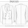 Jacket PAH1101