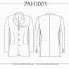 Jacket PAH1003