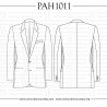 Jacket PAH1011