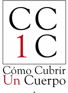 logo-cc1c.jpg