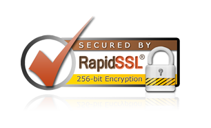 Cómo cubrir un cuerpo - RapidSSL